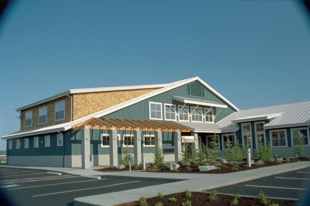 Pictures for NorthSound Physical TherapyStanwood in Stanwood, WA 98292